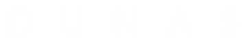 Logo de cliente Mewtda