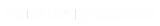 Logo de cliente Mewtda