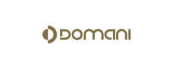 Logo de cliente Mewtda