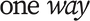 Logo de cliente Mewtda