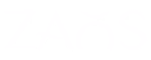 Logo de cliente Mewtda