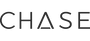 Logo de cliente Mewtda
