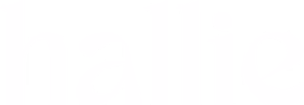 Logo de cliente Mewtda
