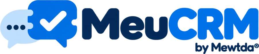 MeuCRM